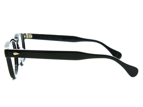 AR 46size col.Black